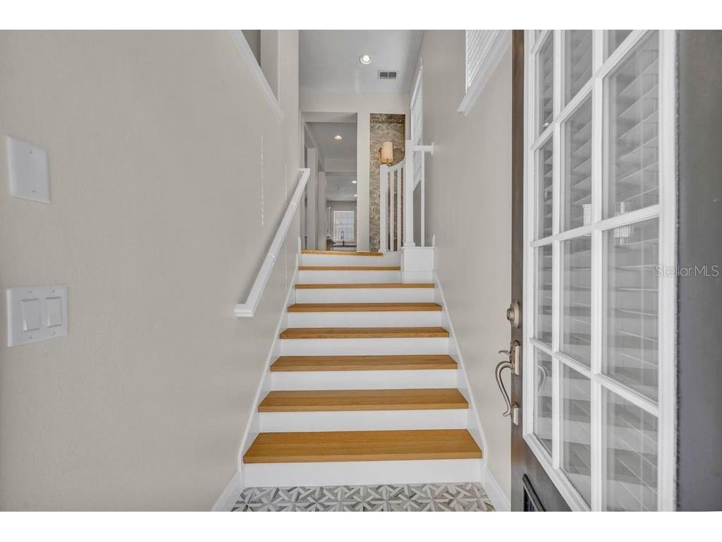 2066 Brink Alley Orlando FL 32814 O6379018 image6