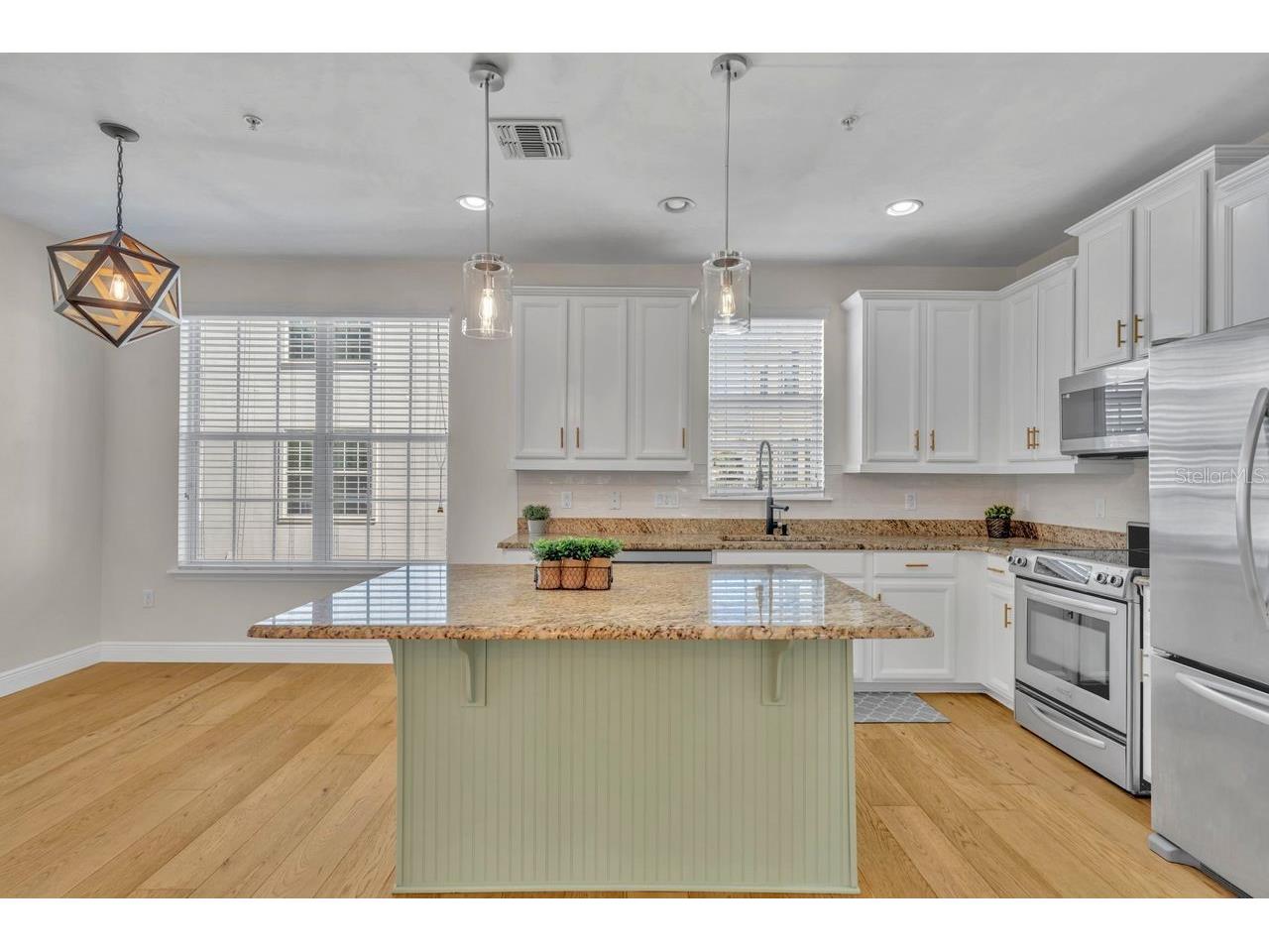 2066 Brink Alley Orlando FL 32814 O6379018 image9