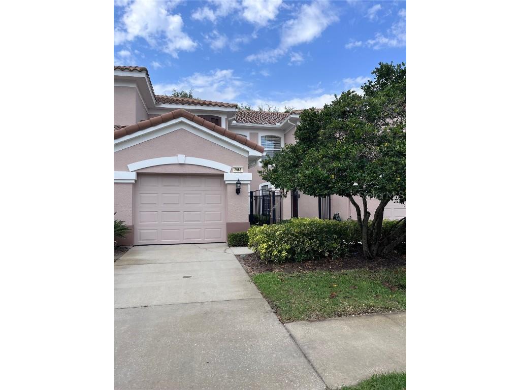 2066 Carriage Lane Clearwater FL 33765 TB8418913 image1