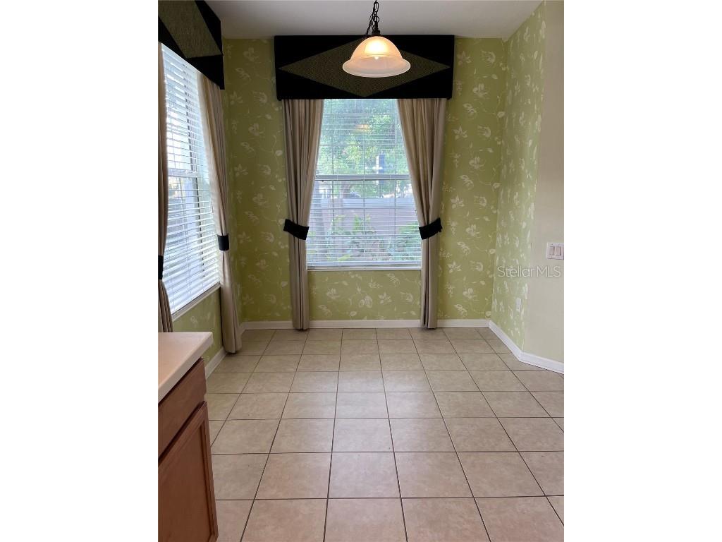 2066 Carriage Lane Clearwater FL 33765 TB8418913 image10