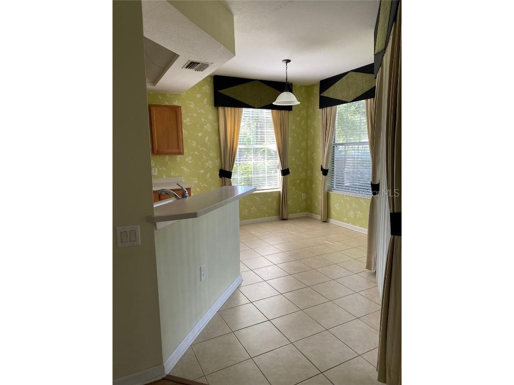 2066 Carriage Lane Clearwater FL 33765 TB8418913 image11