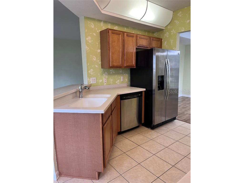 2066 Carriage Lane Clearwater FL 33765 TB8418913 image12