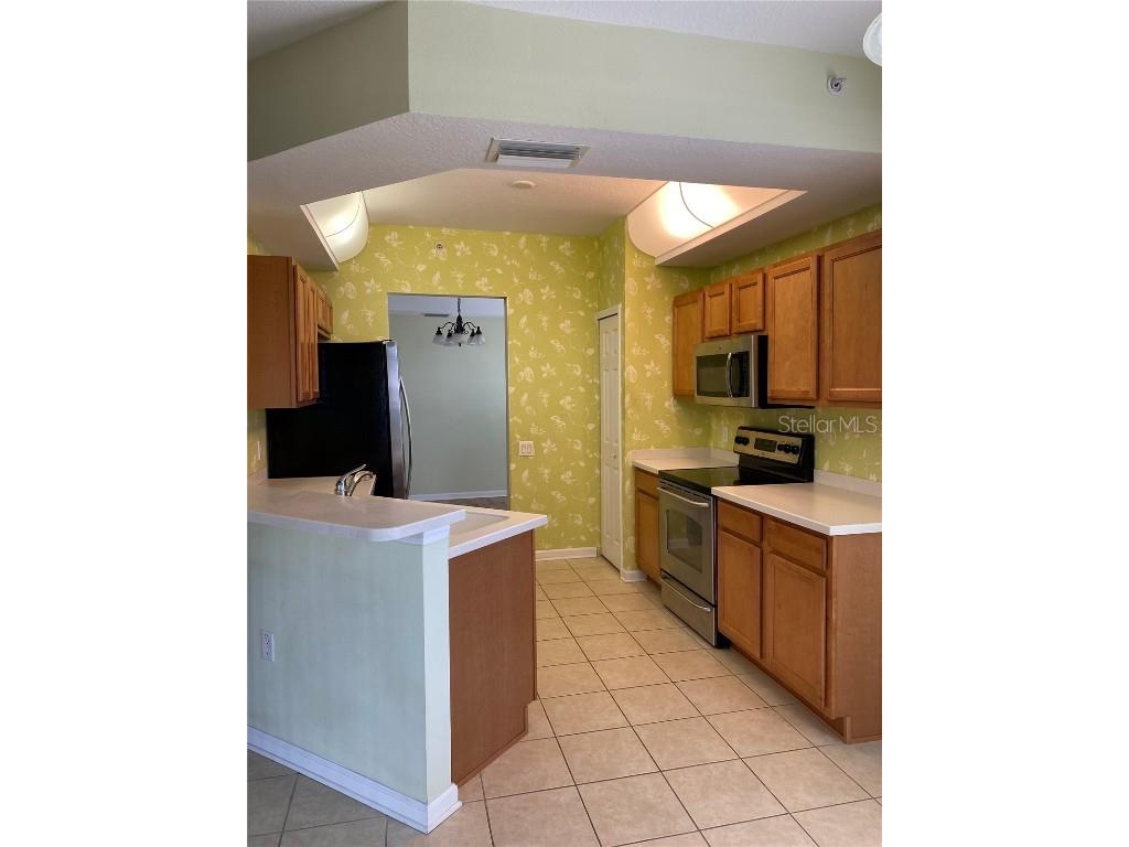 2066 Carriage Lane Clearwater FL 33765 TB8418913 image13