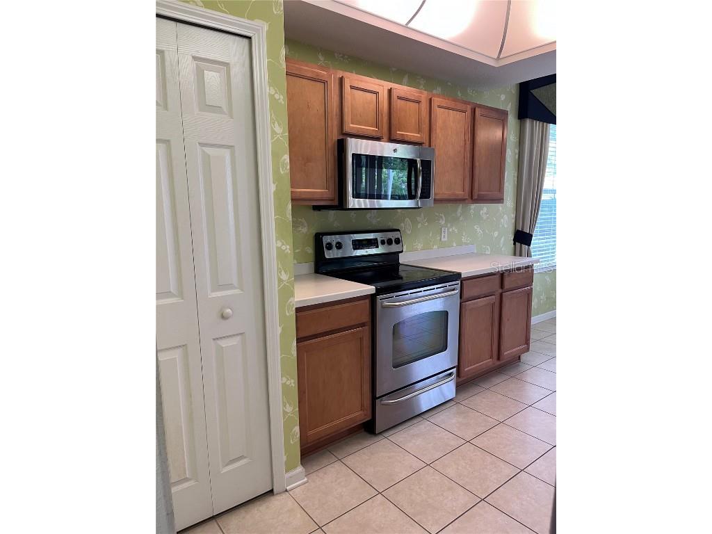 2066 Carriage Lane Clearwater FL 33765 TB8418913 image14