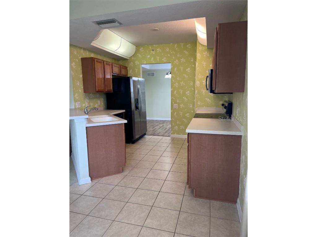 2066 Carriage Lane Clearwater FL 33765 TB8418913 image15