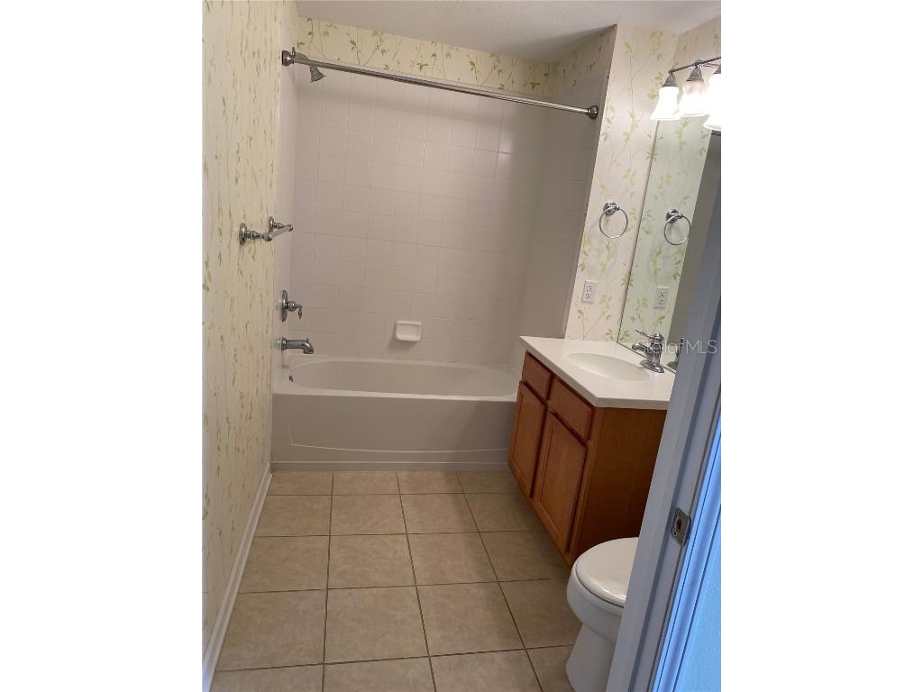 2066 Carriage Lane Clearwater FL 33765 TB8418913 image17