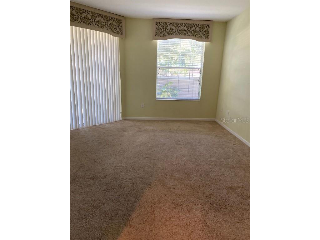 2066 Carriage Lane Clearwater FL 33765 TB8418913 image18