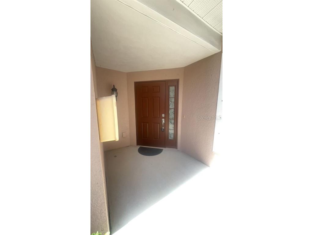 2066 Carriage Lane Clearwater FL 33765 TB8418913 image2