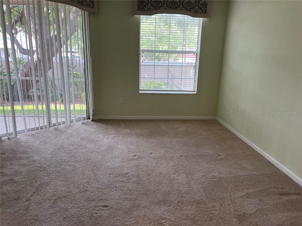 2066 Carriage Lane Clearwater FL 33765 TB8418913 image20