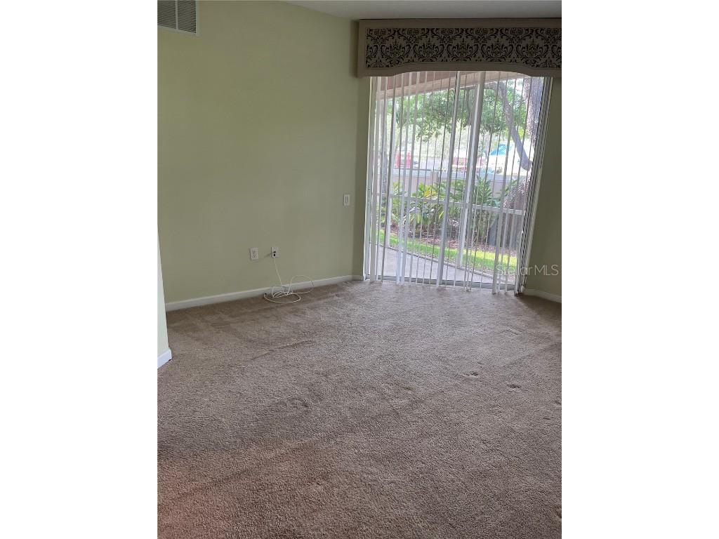 2066 Carriage Lane Clearwater FL 33765 TB8418913 image21
