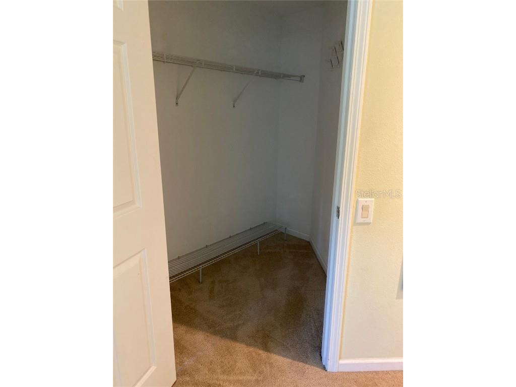 2066 Carriage Lane Clearwater FL 33765 TB8418913 image22