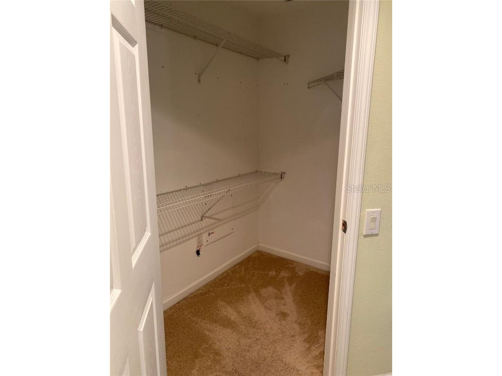 2066 Carriage Lane Clearwater FL 33765 TB8418913 image23