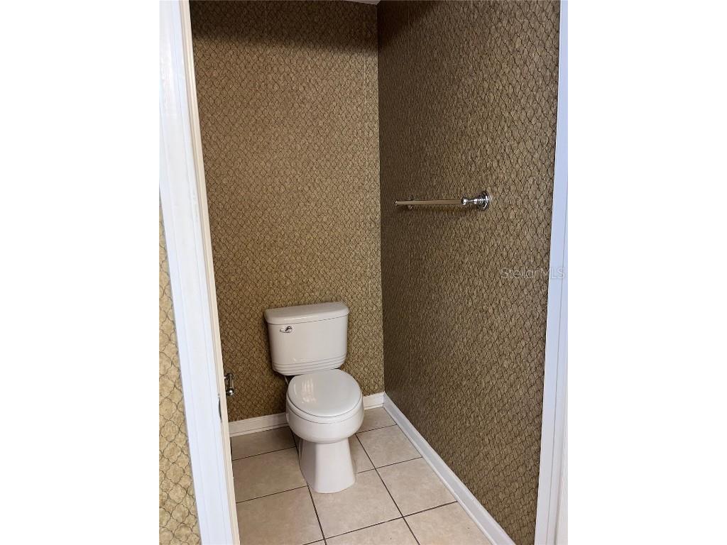 2066 Carriage Lane Clearwater FL 33765 TB8418913 image24