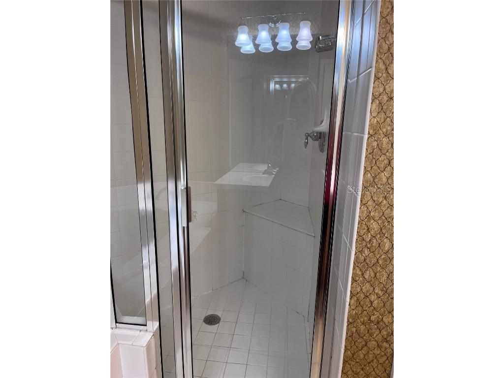 2066 Carriage Lane Clearwater FL 33765 TB8418913 image25