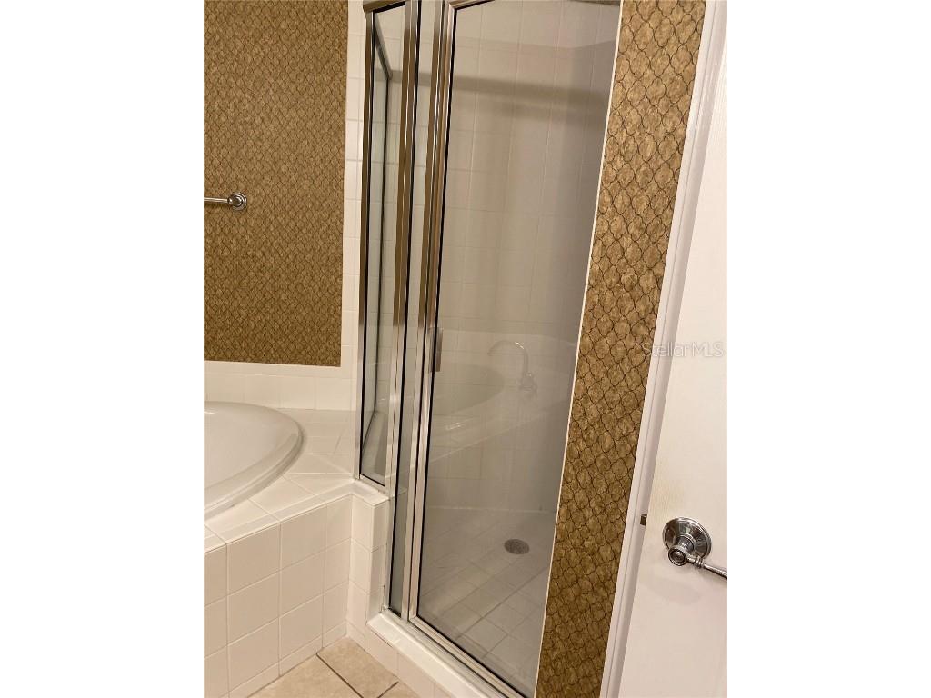 2066 Carriage Lane Clearwater FL 33765 TB8418913 image26