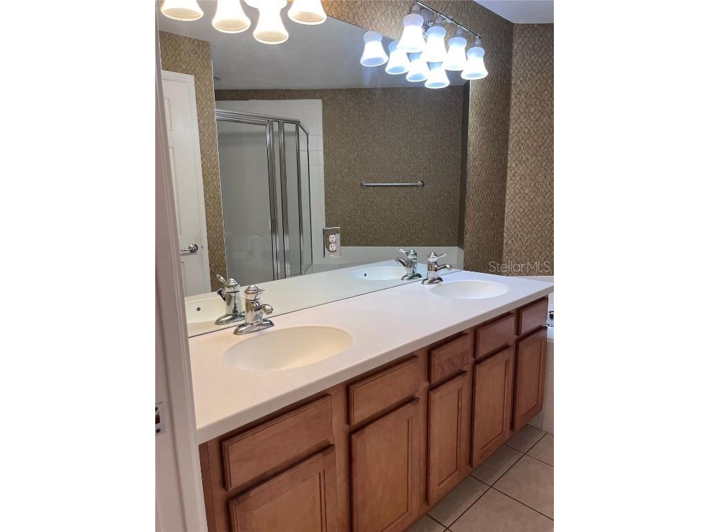 2066 Carriage Lane Clearwater FL 33765 TB8418913 image27