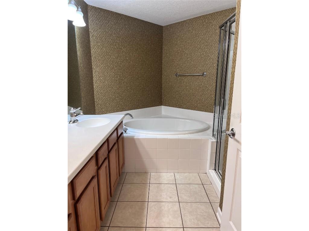 2066 Carriage Lane Clearwater FL 33765 TB8418913 image28