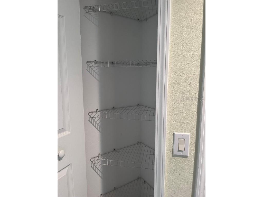 2066 Carriage Lane Clearwater FL 33765 TB8418913 image29