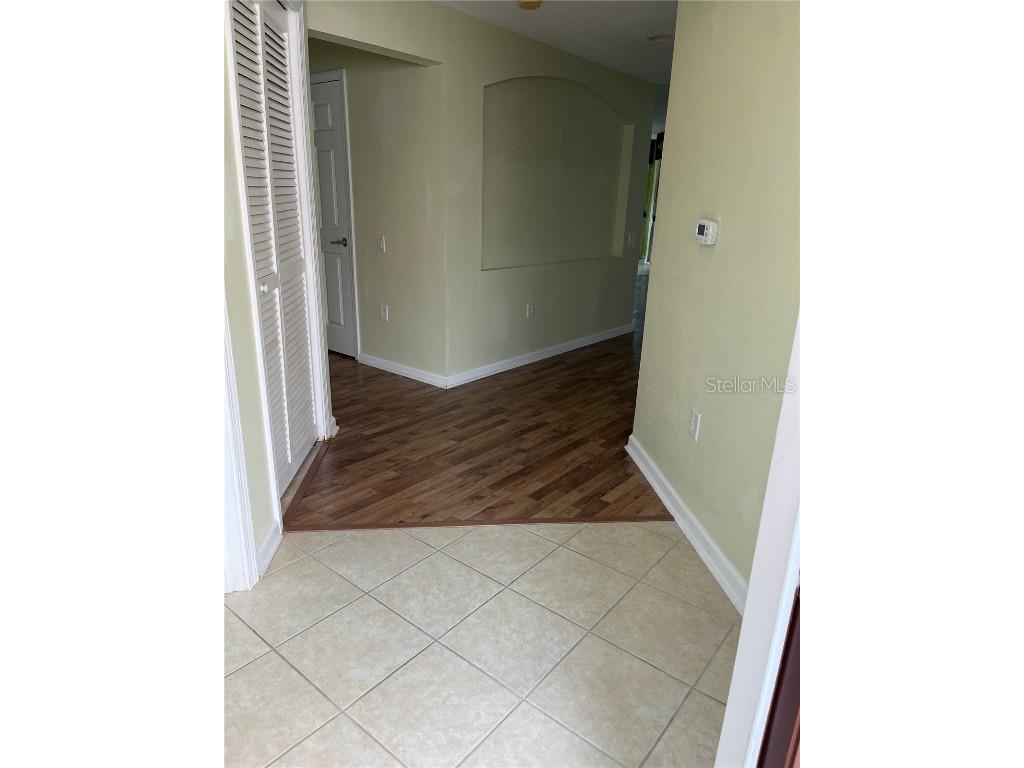 2066 Carriage Lane Clearwater FL 33765 TB8418913 image3