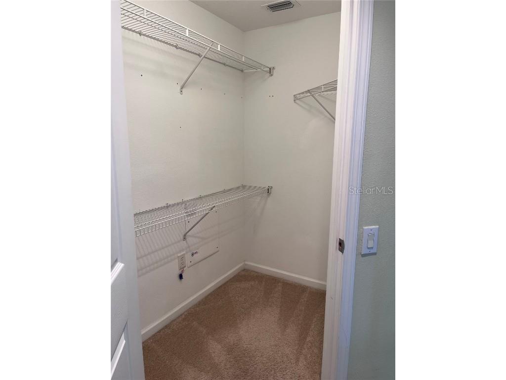 2066 Carriage Lane Clearwater FL 33765 TB8418913 image30