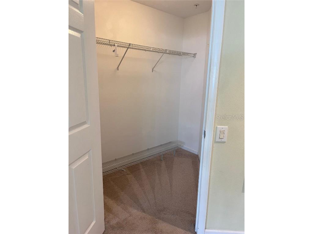 2066 Carriage Lane Clearwater FL 33765 TB8418913 image31