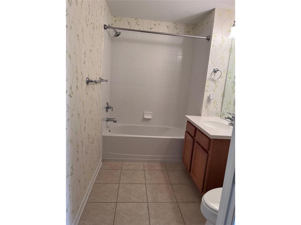 2066 Carriage Lane Clearwater FL 33765 TB8418913 image32