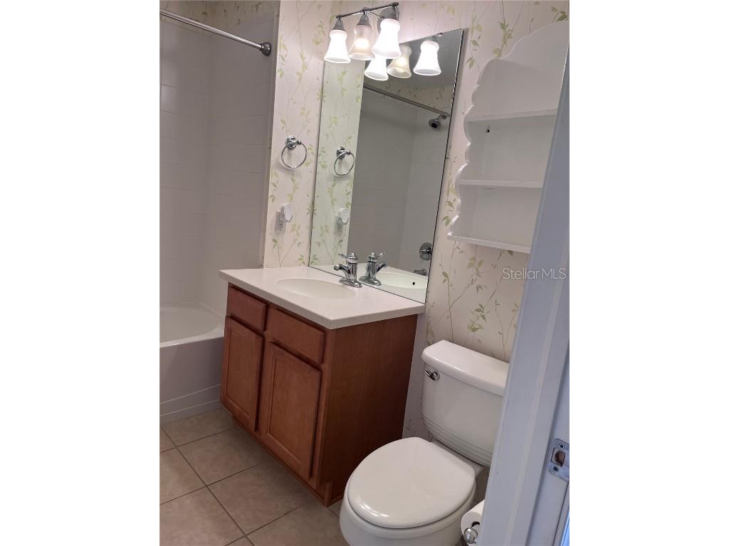 2066 Carriage Lane Clearwater FL 33765 TB8418913 image33