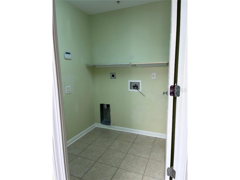 2066 Carriage Lane Clearwater FL 33765 TB8418913 image34