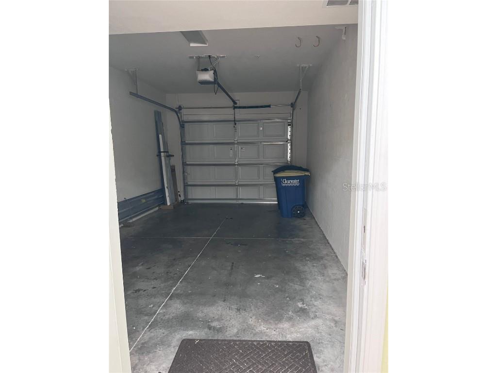 2066 Carriage Lane Clearwater FL 33765 TB8418913 image35