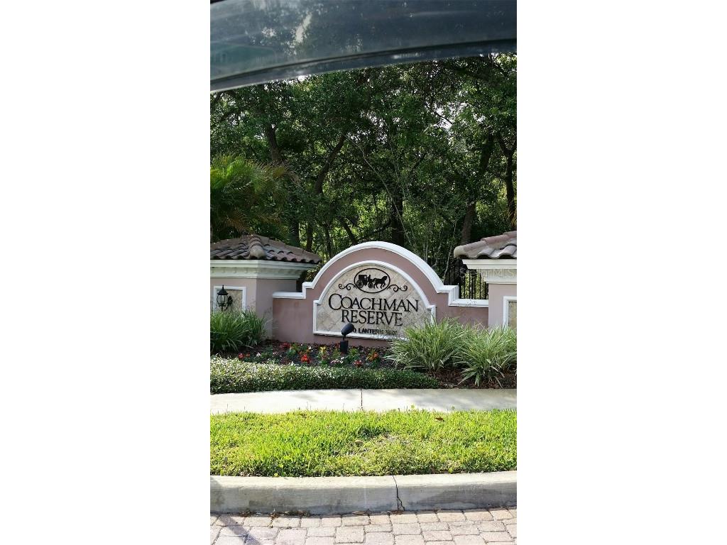 2066 Carriage Lane Clearwater FL 33765 TB8418913 image36