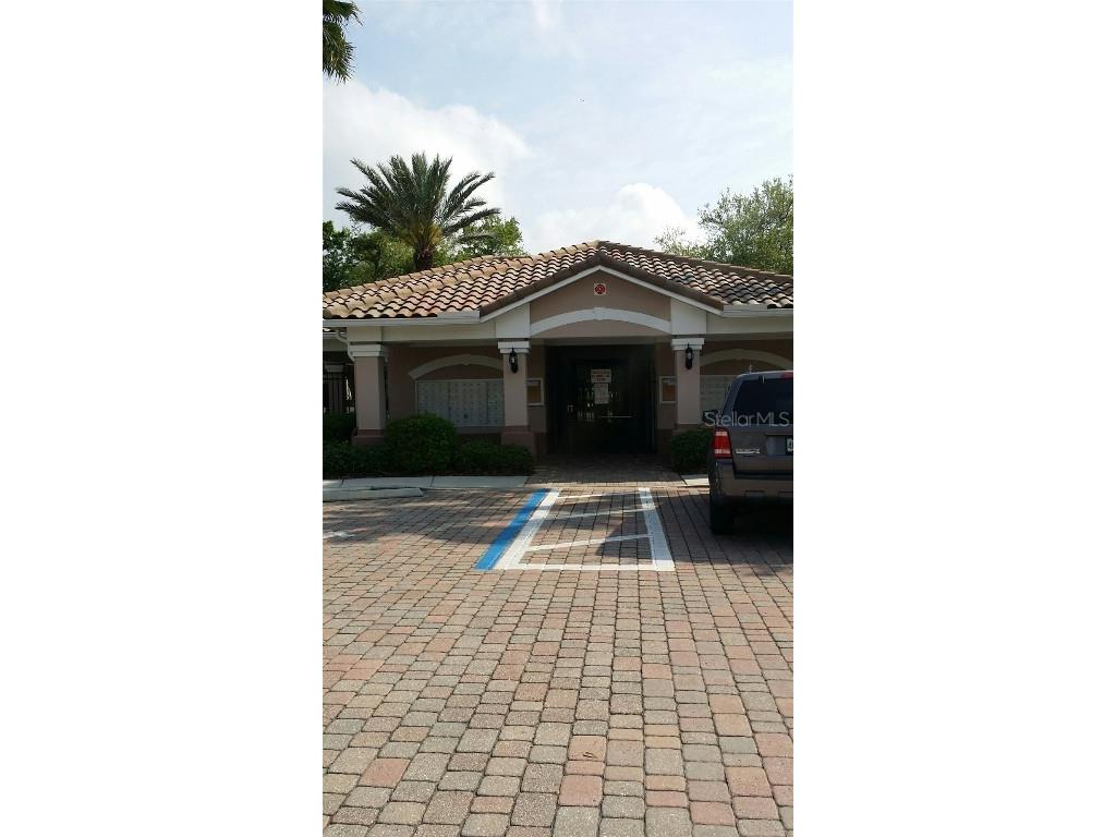 2066 Carriage Lane Clearwater FL 33765 TB8418913 image37