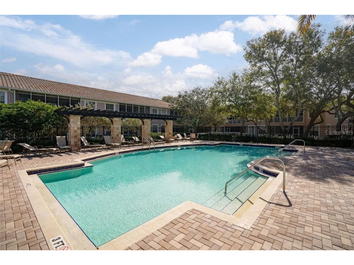 2066 Carriage Lane Clearwater FL 33765 TB8418913 image38