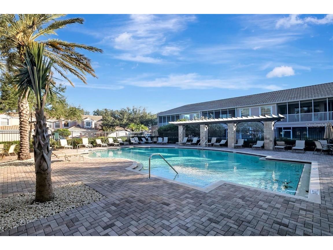 2066 Carriage Lane Clearwater FL 33765 TB8418913 image39