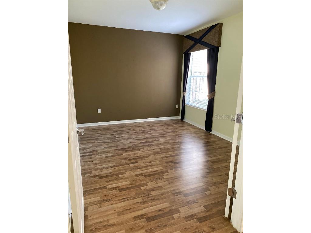 2066 Carriage Lane Clearwater FL 33765 TB8418913 image4