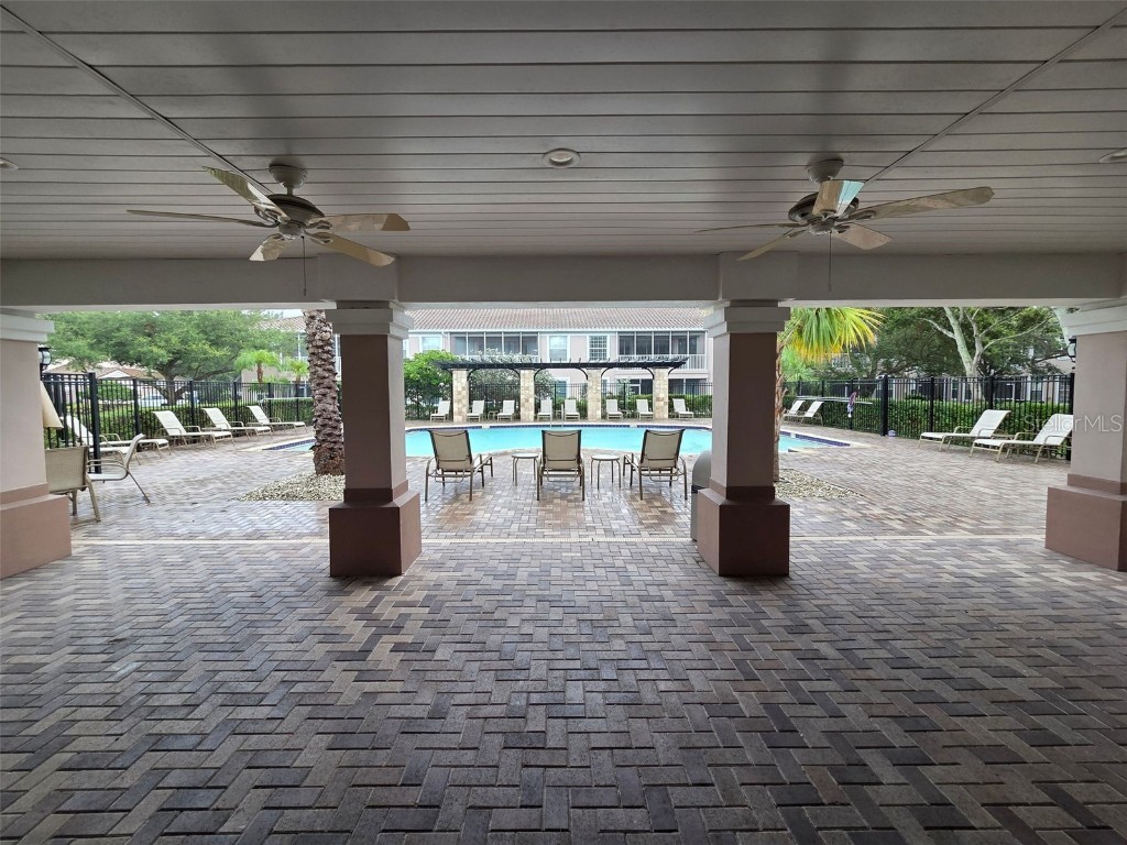 2066 Carriage Lane Clearwater FL 33765 TB8418913 image40