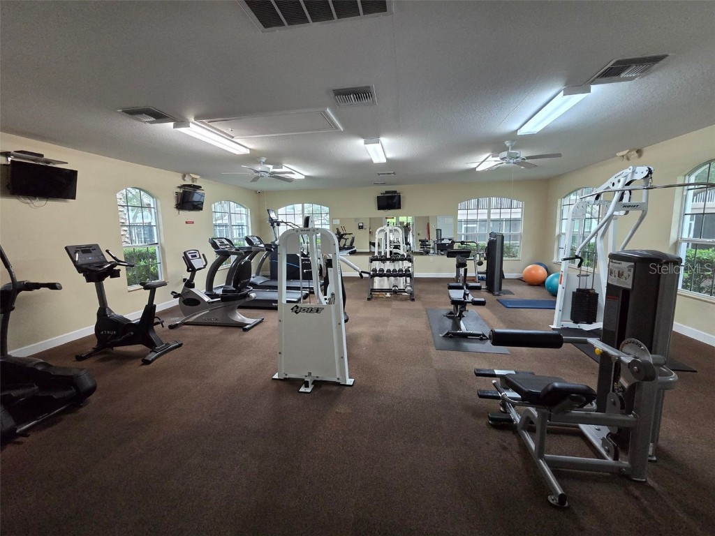 2066 Carriage Lane Clearwater FL 33765 TB8418913 image41