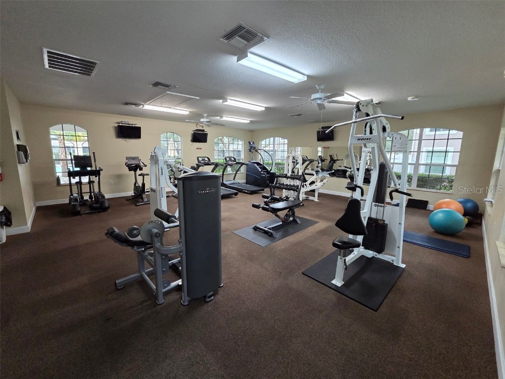 2066 Carriage Lane Clearwater FL 33765 TB8418913 image42