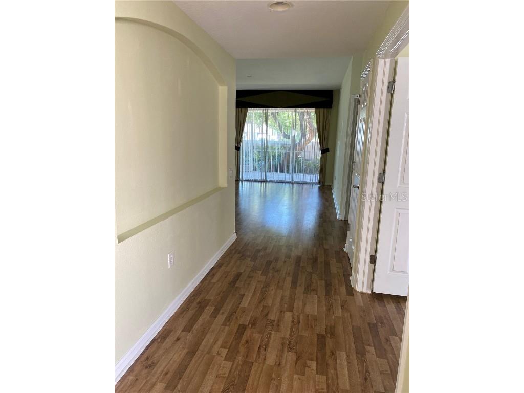 2066 Carriage Lane Clearwater FL 33765 TB8418913 image5