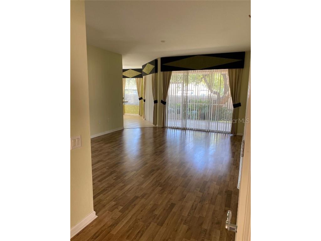 2066 Carriage Lane Clearwater FL 33765 TB8418913 image6