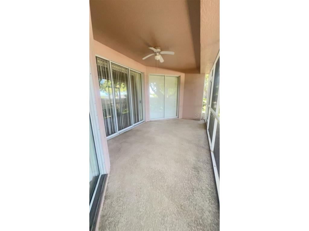 2066 Carriage Lane Clearwater FL 33765 TB8418913 image7