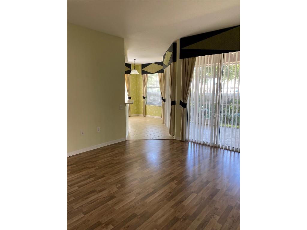 2066 Carriage Lane Clearwater FL 33765 TB8418913 image8