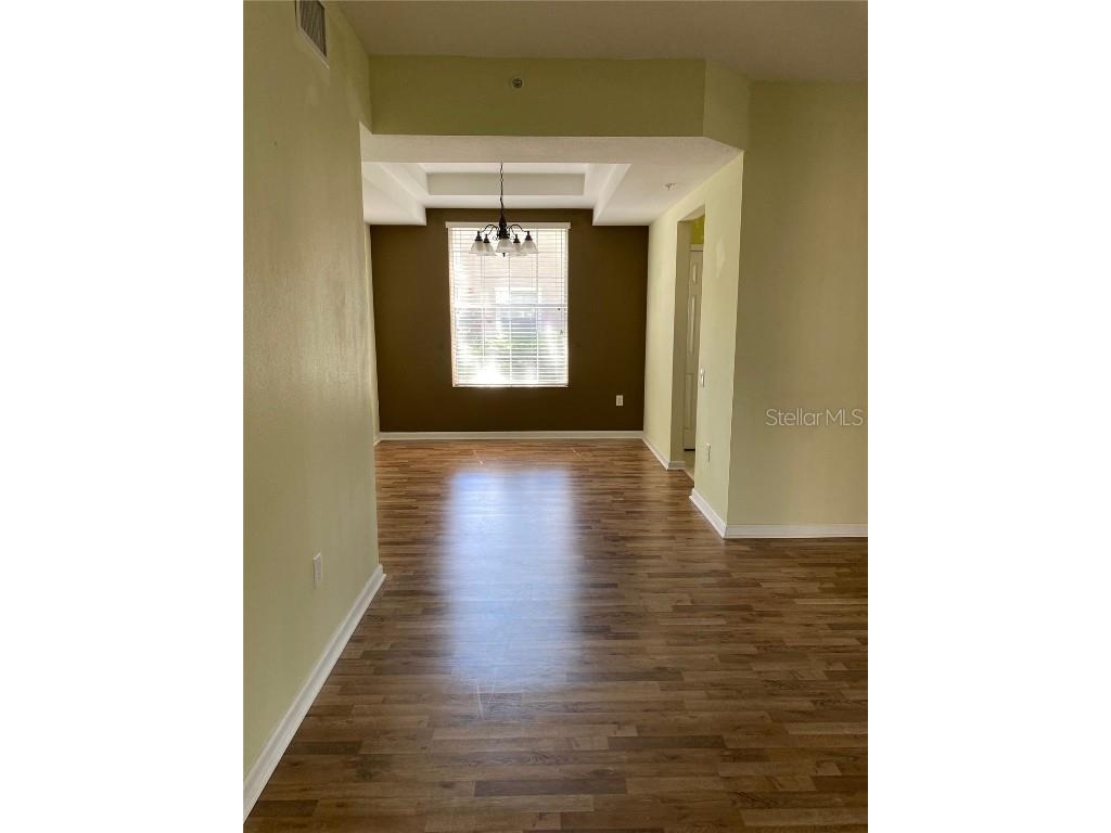 2066 Carriage Lane Clearwater FL 33765 TB8418913 image9