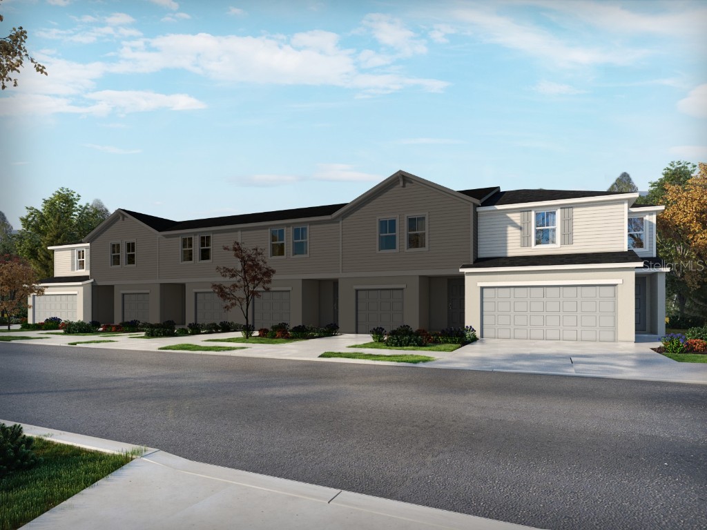 2066 Crape Jasmine Lane Orlando FL 32824 O6135339 image1