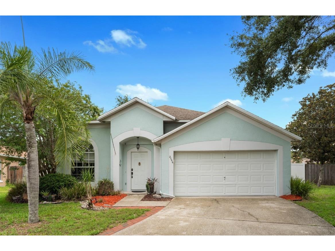 2066 Crosscreek Court Oviedo FL 32766 O6217125 image1