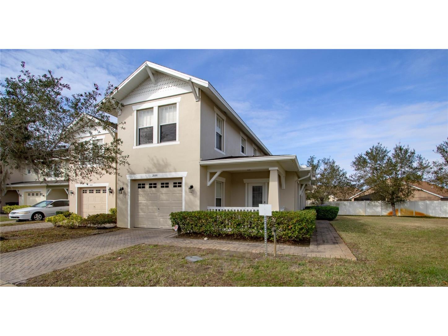 2066 Cypress Bay Boulevard Kissimmee FL 34743 O6177956 image1