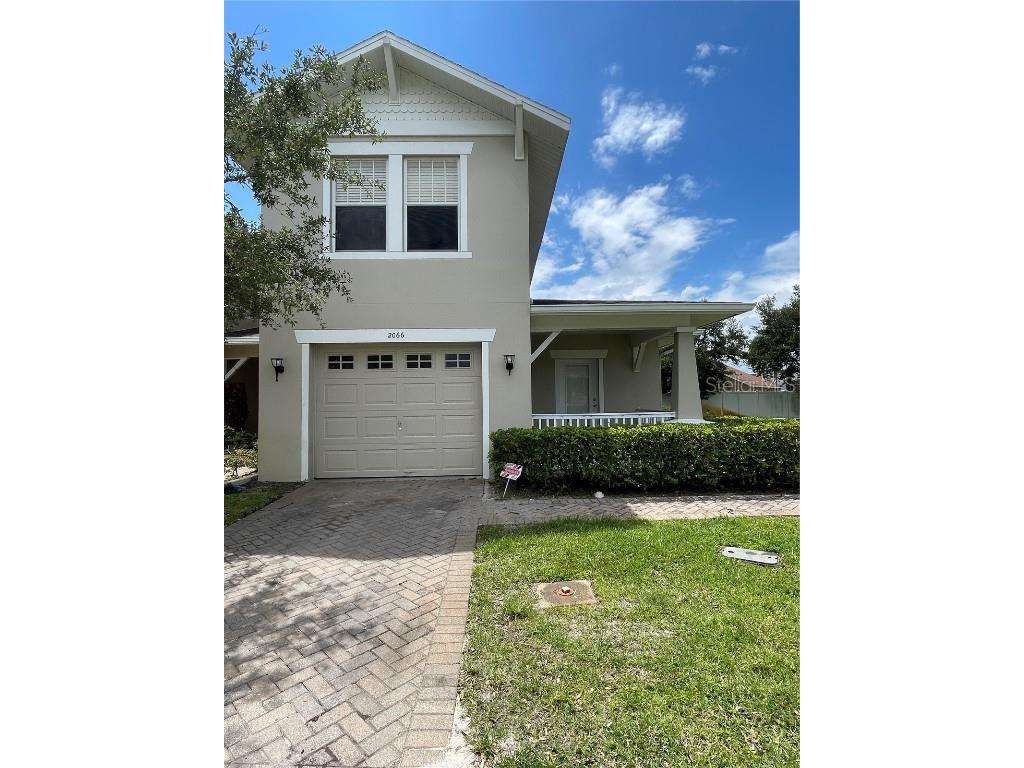 2066 Cypress Bay Boulevard Kissimmee FL 34743 S5085941 image1