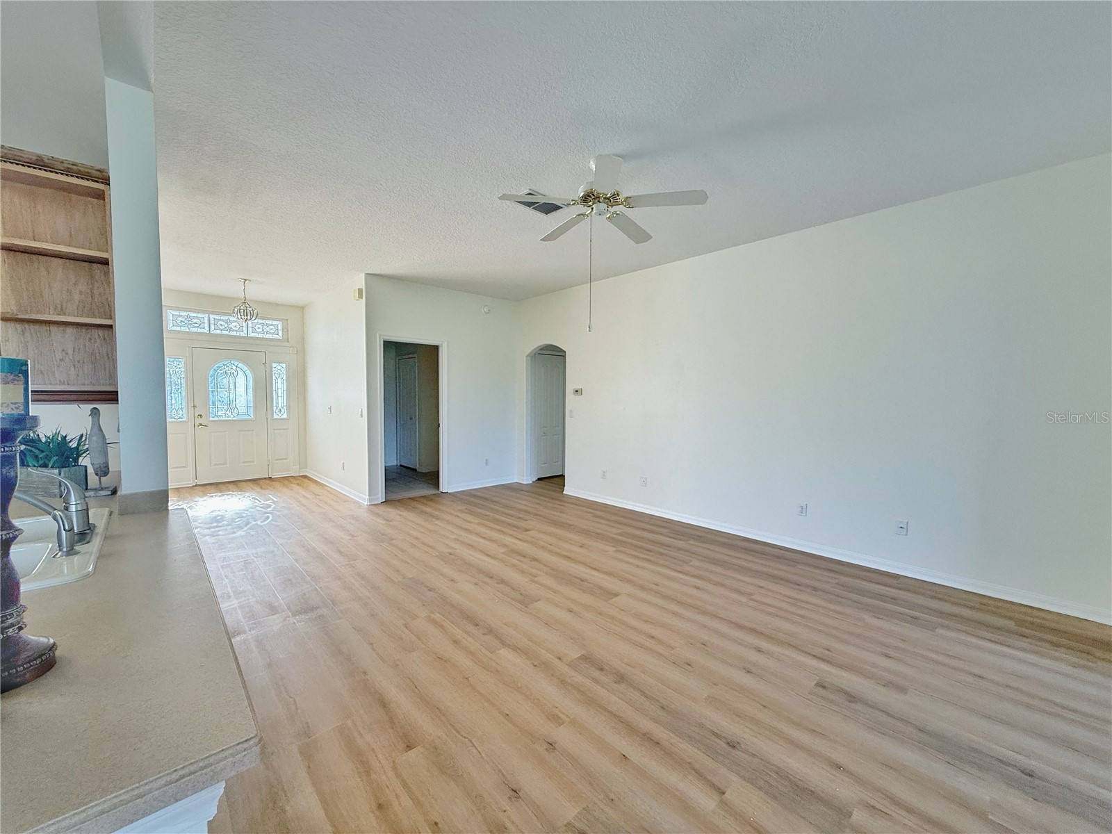 2066 Dobson Street Clermont FL 34711 G5105932 image11