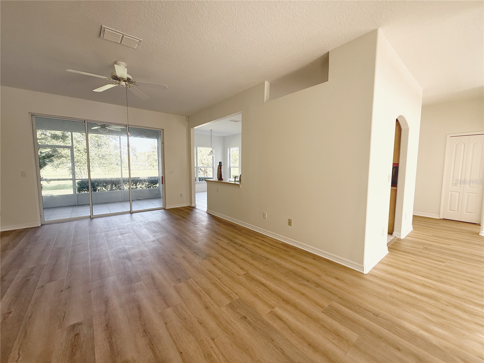 2066 Dobson Street Clermont FL 34711 G5105932 image12