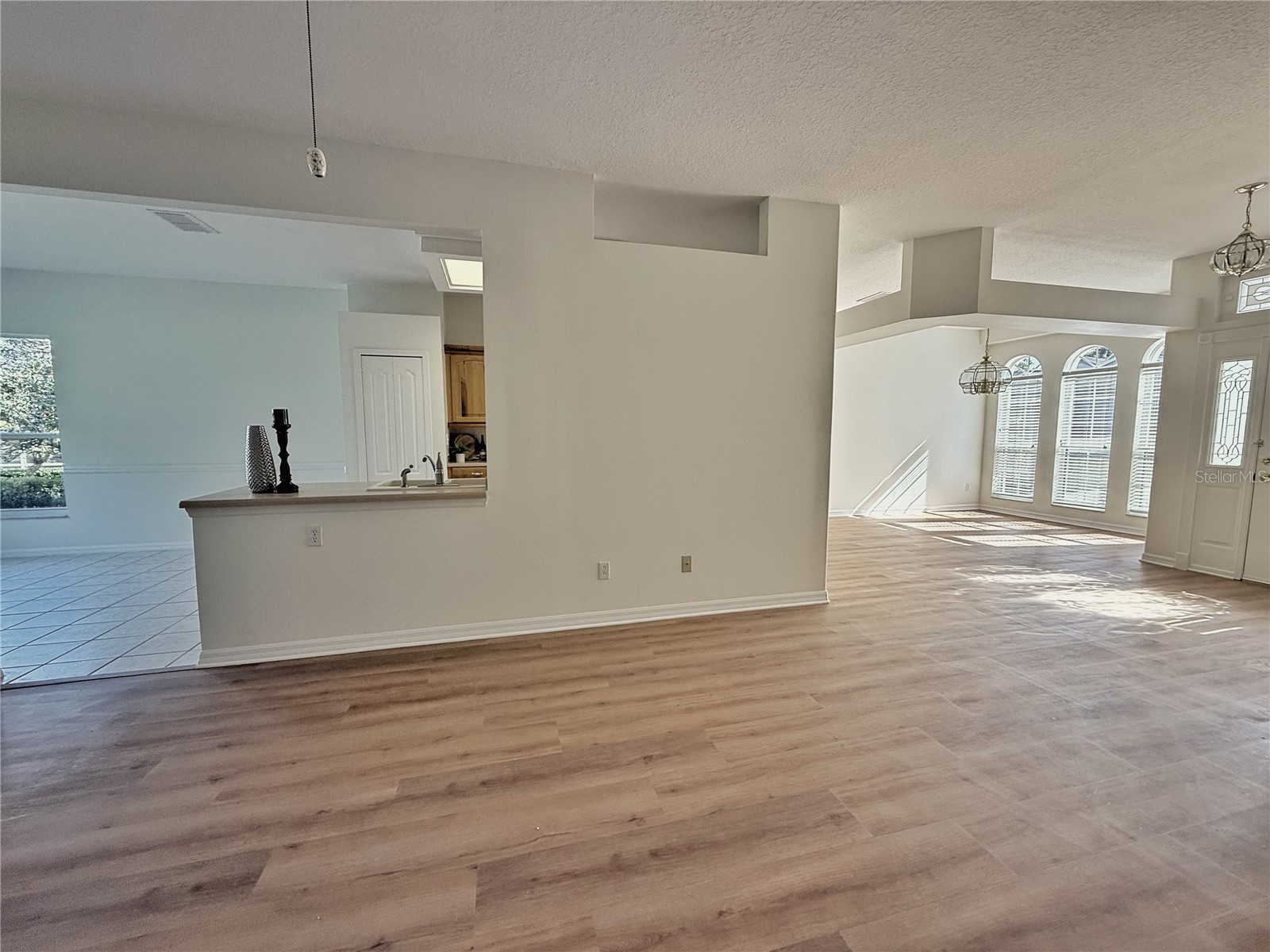 2066 Dobson Street Clermont FL 34711 G5105932 image13