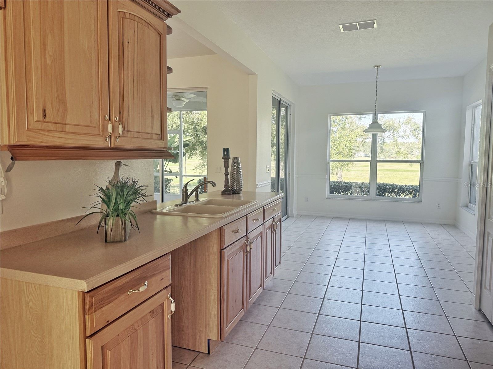 2066 Dobson Street Clermont FL 34711 G5105932 image15